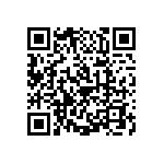 1825Y6K00680JCR QRCode