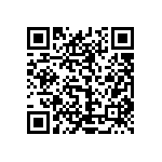 1825Y6K00820GCR QRCode