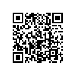 1825Y6K00820GCT QRCode