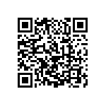 1825Y6K00821JXR QRCode