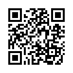 1826 QRCode