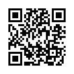 1826185 QRCode