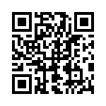 1826220000 QRCode