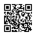 1826322 QRCode