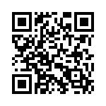 182647-1 QRCode