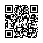 1827059 QRCode