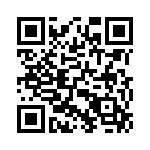 1827236-6 QRCode