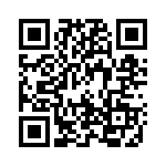 1827305 QRCode