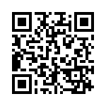 1827376 QRCode