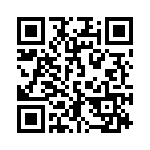 1827473 QRCode