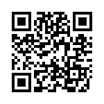 1827525-1 QRCode