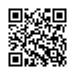 1827525 QRCode