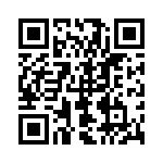 1827538-1 QRCode