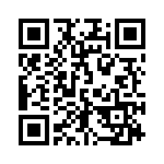 1827538 QRCode