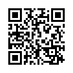 1827703 QRCode