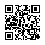 1827732 QRCode