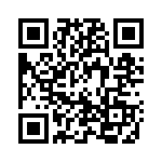 1827761 QRCode