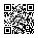 1827774 QRCode