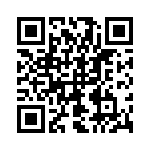 1827842 QRCode