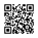 1827897 QRCode