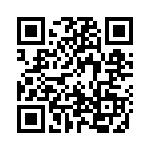 1828 QRCode