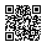 1828073-3 QRCode