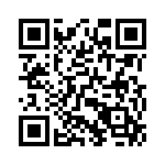 1828073-8 QRCode