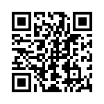 1828075-4 QRCode