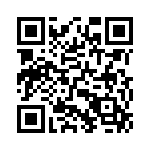 1828079-7 QRCode