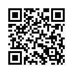 18282-3PG-318 QRCode