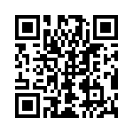 18282-3SG-311 QRCode