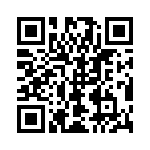 18282-3SG-315 QRCode