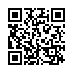 1828265 QRCode