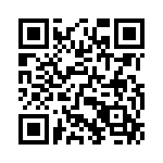 1828278 QRCode