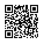 182836 QRCode