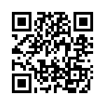 1828427 QRCode