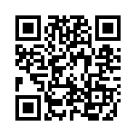 1828456-1 QRCode