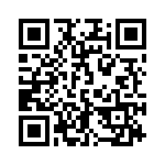 1828469 QRCode