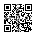 1828582 QRCode