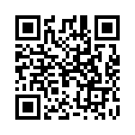 1828618-2 QRCode