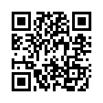 1828809 QRCode