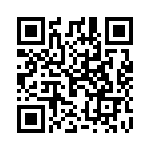 1828853-9 QRCode