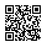 1828855-5 QRCode