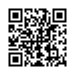 1828856-8 QRCode