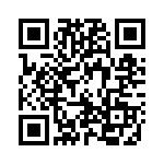 1828858-6 QRCode