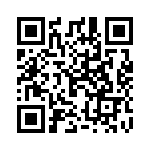 1828859-1 QRCode