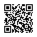 1828860-3 QRCode