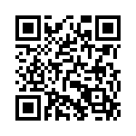 1828862-1 QRCode