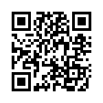 1828951 QRCode