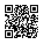 1829-02 QRCode